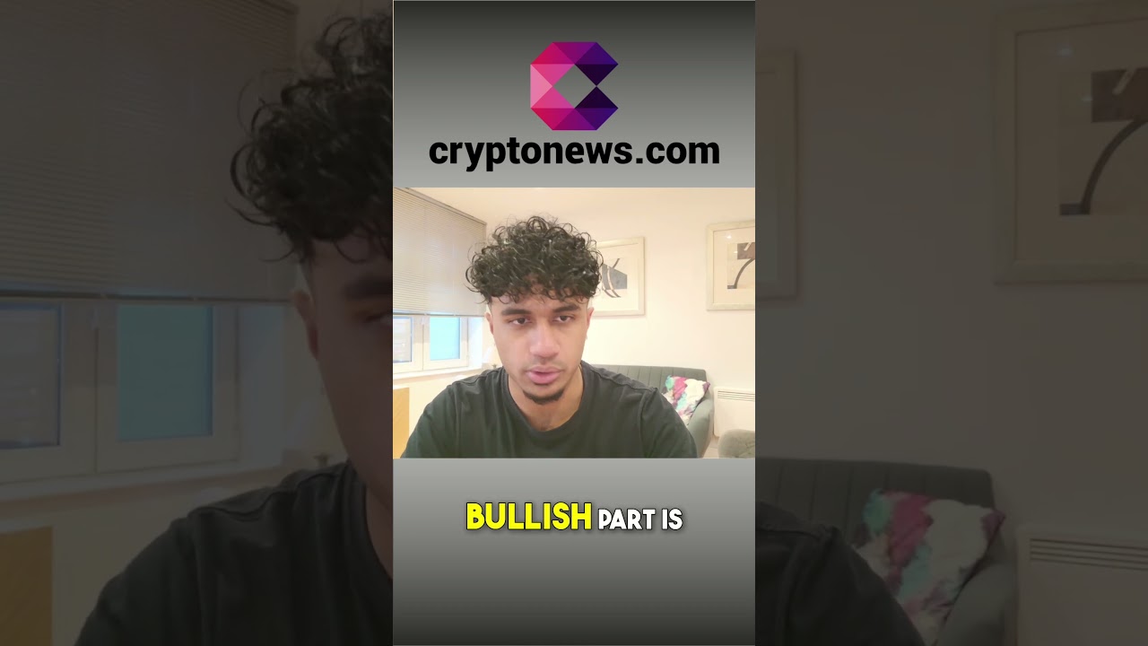 Bitcoin Hyper Layer-2: Simple Steps to 30% Gains! shorts