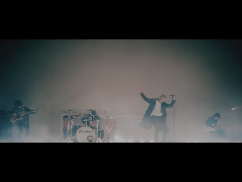 バンドハラスメント - サヨナラをした僕等は2度と逢えないから【Music Video】
