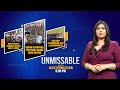 LIVE: Karur Stampede: 41 Dead, Politics Heat Up | Asia Cup 2025: India Beat Pakistan | Unmissable