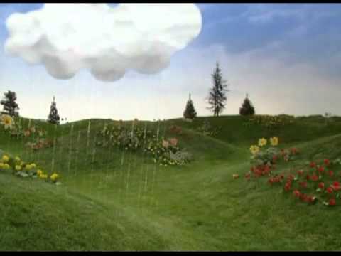 teletubbies francais episode 1 part 2 YouTube - YouTube