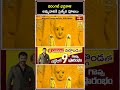 మహాలయ అమావాస్య సందర్భంగా వరంగల్ భద్రకాళి అమ్మవారికి ప్రత్యేక పూజలు | Bhakthi TV