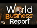 Google CEO to step down? | Haley beats Trump | US Markets | Nikkei @ Record 40K  - 11:08 min - News - Video