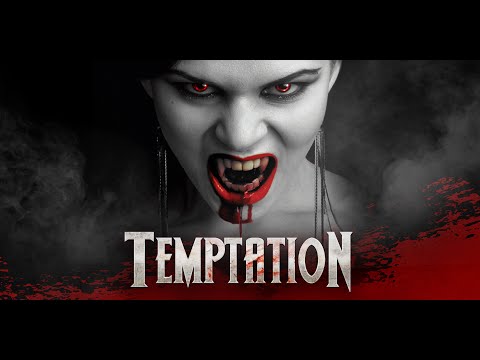 Temptation'