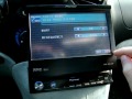 Pioneer AVH P5000DVD