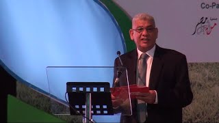 سي إس آر مصر CSR Egypt | quotالمصرية للاتصالاتquot: نمتلك أكبر معاهد ...