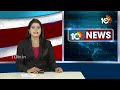 కొత్తపల్లి గీత ప్రచారంలో మహిళా బౌన్సర్లు | BJP MP Candidate Kothapalli Geetha Election Campaign  - 01:05 min - News - Video