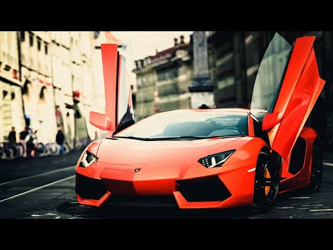 Kevin Gates - Sacrifices (2018)