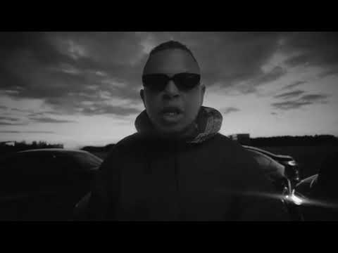 [2021] LUCIANO - NACHT ZU KURZ (UNOFFICIAL RMX)