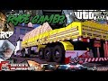 PACK OF TRAILERS GRANEL VERDUREIRO v2.0