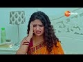 chiranjeevi Lakshmi Sowbhagyavati | Ep - 724 | Best Scene | Apr 11 2025 | Zee Telugu  - 03:58 min - News - Video