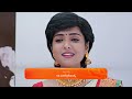 అత్తయ్య వాళ్ళు చూస్తున్నారు అండి | Suryakantham | Full Ep 1268 | Zee Telugu | 08 Dec 2023  - 20:44 min - News - Video