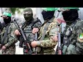 What does recognition of Palestinian statehood mean? | REUTERS  - 03:32 min - News - Video