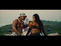 Smallgod feat. Harmonize - Marry Me (Official Video)