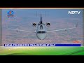 Republic Day Parade Flypast I Indian Air Forces Might At Display During Republic Day Parade  - 11:50 min - News - Video