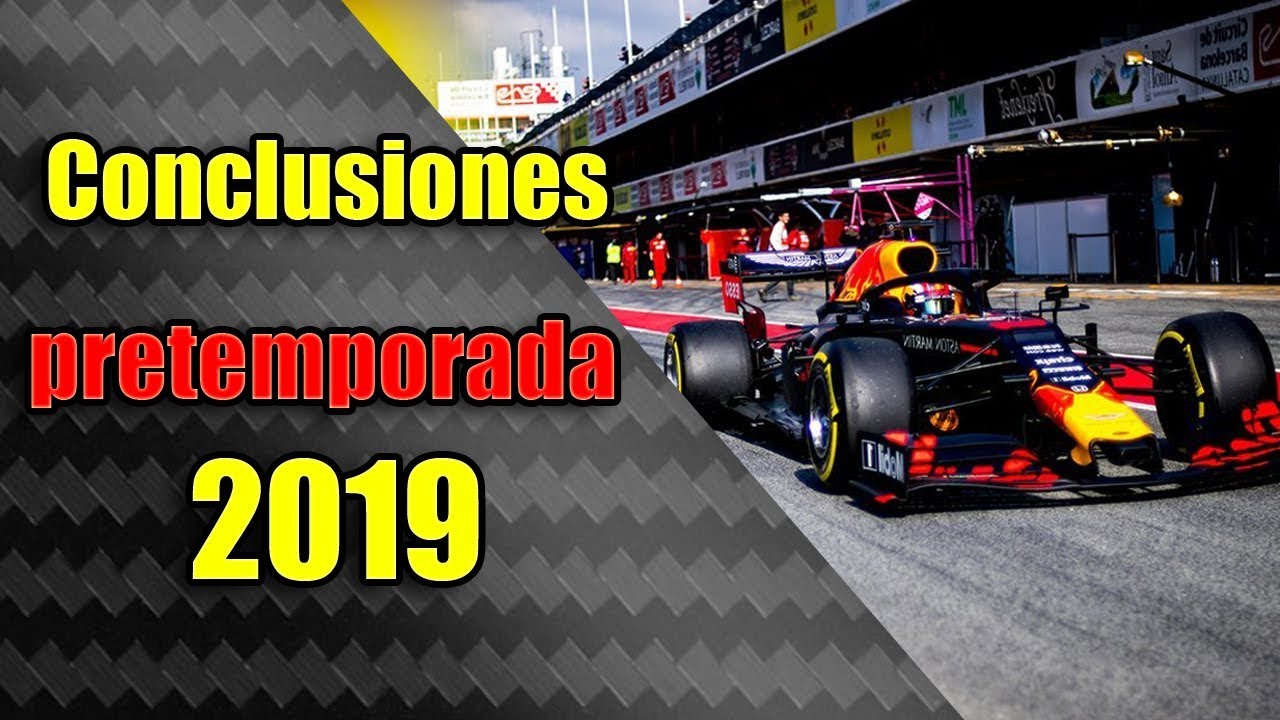 Cuanto cuesta una entrada de formula 1