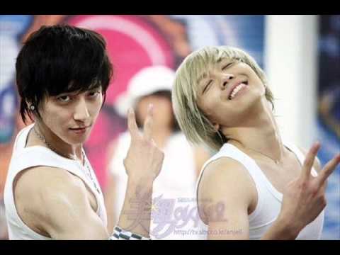 A.N.JELL - PROMISE(OST)