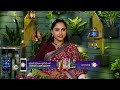 Aarogyame Mahayogam | Ep - 1076 | Webisode | Dec, 23 2023 | Manthena Satyanarayana Raju | Zee Telugu  - 08:34 min - News - Video