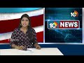 YCP MLA Lella Appireddy F2F Over Land Titling Act | 10TV News  - 06:15 min - News - Video