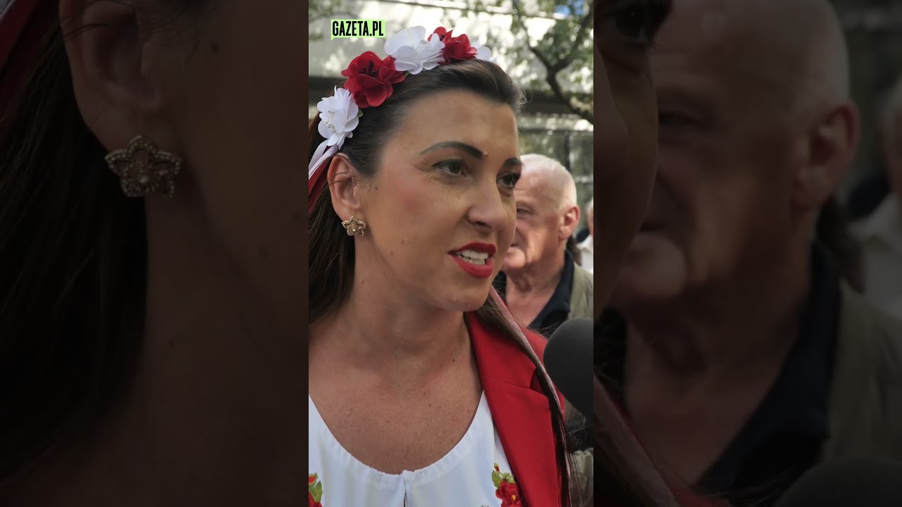 Czego Polacy oczekują od Nawrockiego?