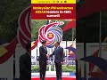 Malaysia PM Anwar Hosts ASEAN Summit Amid Myanmar Crisis and Global Trade Concerns in Kuala Lumpur