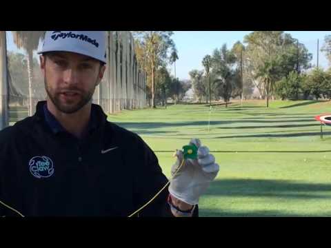 Tee Claw Golf Review- [Best Price and Where to Buy]