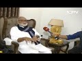 Chhagan Bhujbal EXCLUSIVE Interview: 2024 का चुनाव नहीं लड़ने के पीछे छगन भुजबल ने बताई वजह?  - 27:55 min - News - Video
