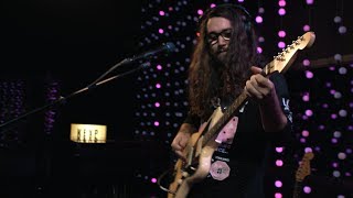 Psychedelic Porn Crumpets - Full Performance (Live on KEXP)