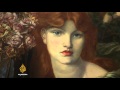 View the exclusive Boticelli paintings in London museum
