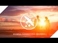 Ed Sheeran - Photograph (Felix Jaehn Remix)