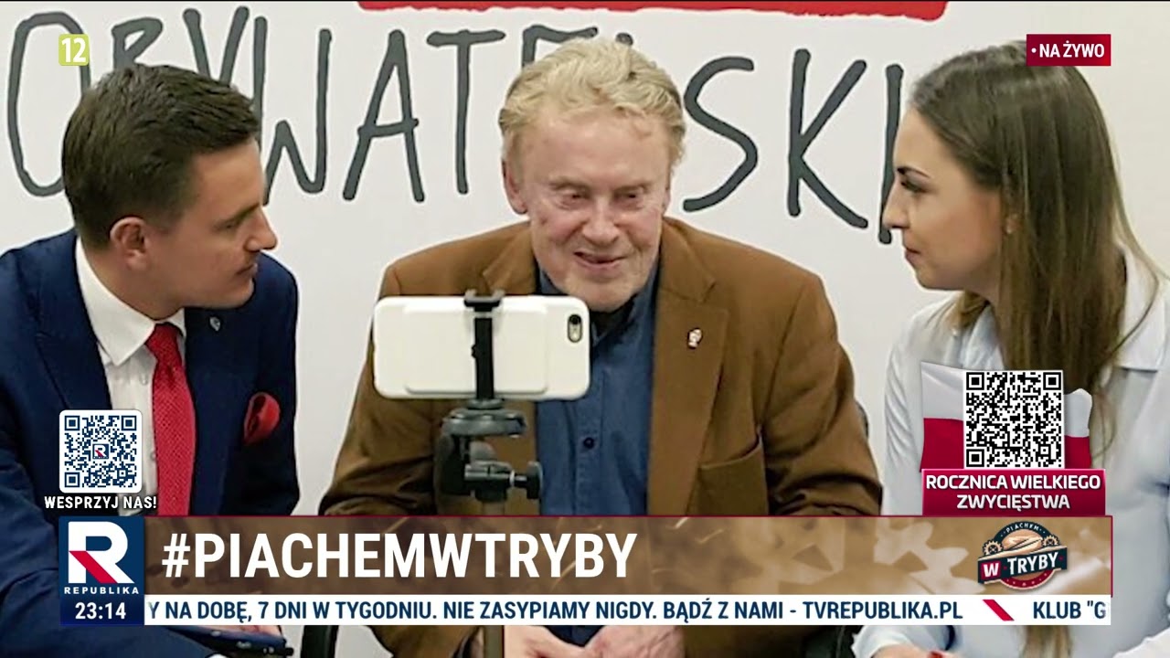ДАНИЭЛЬ ОЛБРИХСКИ В ЯРОСТИ НА ПРАВИТЕЛЬСТВО ТАСКА! «Меня плюнули в лицо!» | Песок в режимы