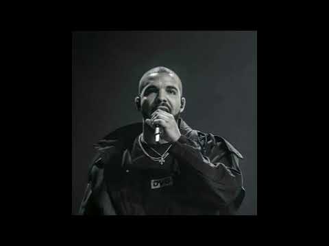 Mr. Belt & Wezol - Millenium In The Grave (feat. Topazz & Drake) (RVBEN Mashup)