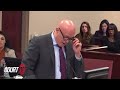 LIVE: Rust manslaughter trial for film armorer  - 01:58:06 min - News - Video
