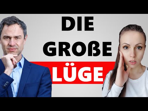 Krieg weitet sich aus | Wer hat die wahre Macht? | Ganzes Gespräch