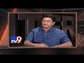 Murali Mohan sensational comments on Tollywood's Drug Mafia Links : Watch in Encounter !