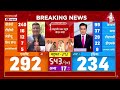 Lok Sabha Election Results 2024 LIVE Updates: मंत्रिमंडल के लिए आई TDP, JDU, चिराग की भी डिमांड  - 00:00 min - News - Video