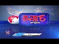 Minister Komatireddy Venkat Reddy Serious On Rice Millers  |  V6 Teenmaar - 01:48 min - News - Video