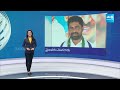 మైలవరం మొనగాడు | Mylavaram YSRCP MLA Candidate Sarnala Tirupati Rao | CM Jagan | @SakshiTV  - 04:20 min - News - Video