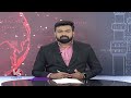 Congress MLC Mahesh Kumar Goud Comments On BRS  MLC Kavitha | V6 News - 02:29 min - News - Video