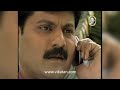 Devatha Serial HD | దేవత  - Episode 161 | Vikatan Televistas Telugu తెలుగు