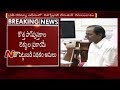 CM KCR to Give New Passbooks to All Farmers in One Day on March 11th