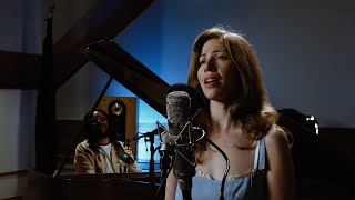 Lake Street Dive - &quot;Twenty-Five&quot; [Live from The Bridge Studio]