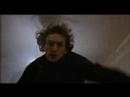 Jacob's Ladder'