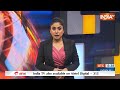 Breaking News: बंगाल में चुनाव के बाद हिंसा मामले पर राजपाल से मिलने पहुंचे बीजेपी कार्यकर्ता  - 00:24 min - News - Video