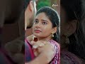 #GUNDAMMA KATHA #Shorts #Zee Telugu #Entertainment #Drama