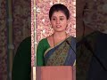 #Muddhamandaram #Shorts #Zeetelugu #Entertainment #Familydrama  - 00:57 min - News - Video