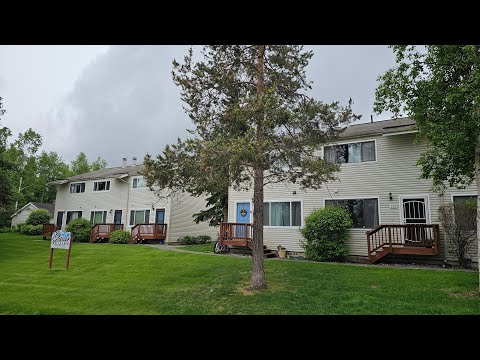 Listing Video