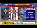 BalaKotaiah : జగన్ ను ఇంటికి పంపడానికి జనం సిద్ధంగా ఉన్నారు ? | ABN Telugu  - 05:16 min - News - Video