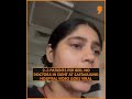 Overcrowding At Safdarjung Hospital Sparks Outrage, Patients Left Unattended | News9
