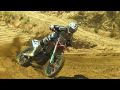 AMATEUR FILM CONTEST RACER X 