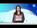 Dharmapuri Congress MLA Laxman On Malla Reddy Land Dispute | @SakshiTV  - 01:58 min - News - Video